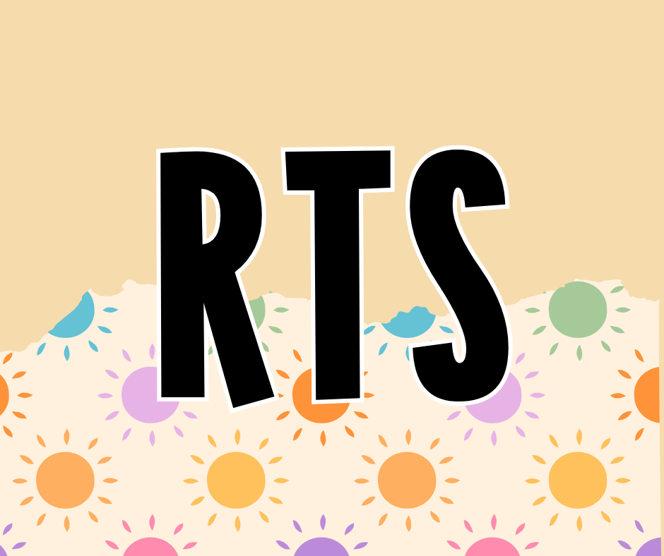 RTS