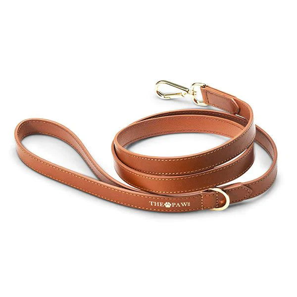 Dog Leads - Honey & Co