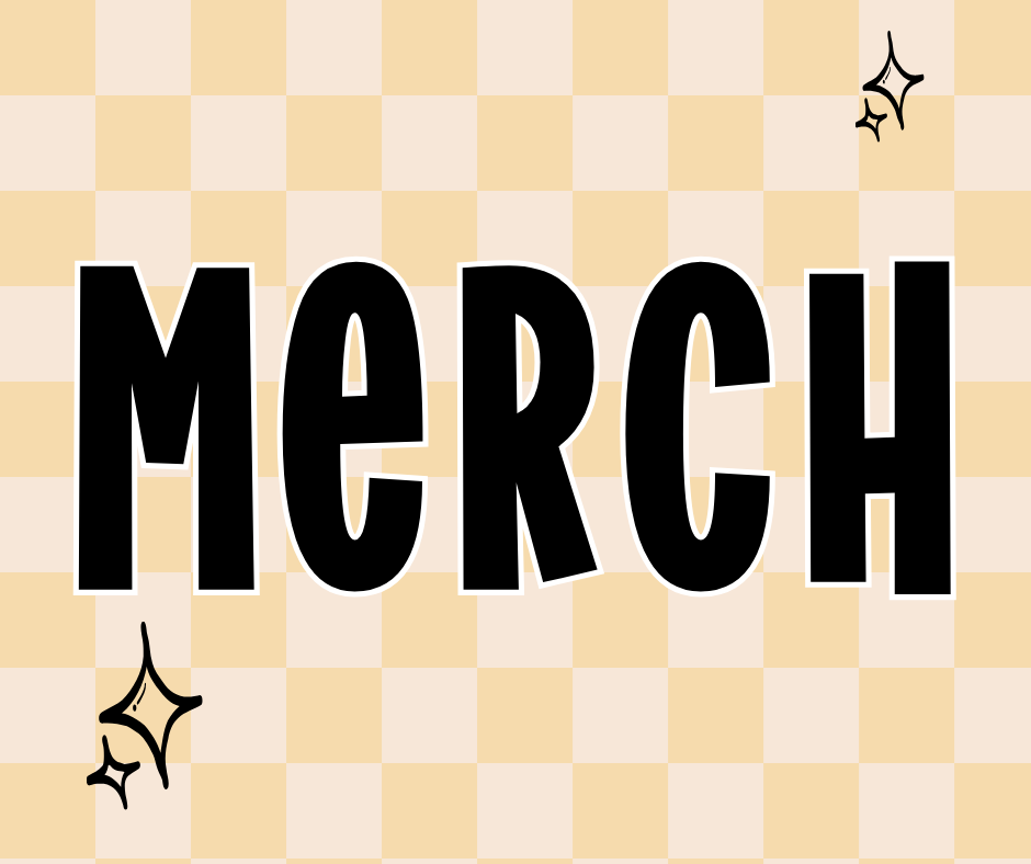 Merch